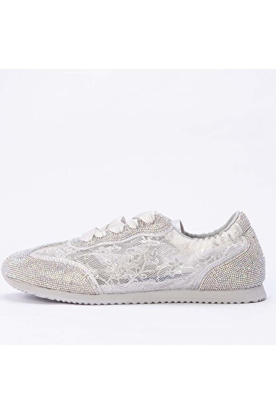 Guja Women's Casual Shoes 25Y487