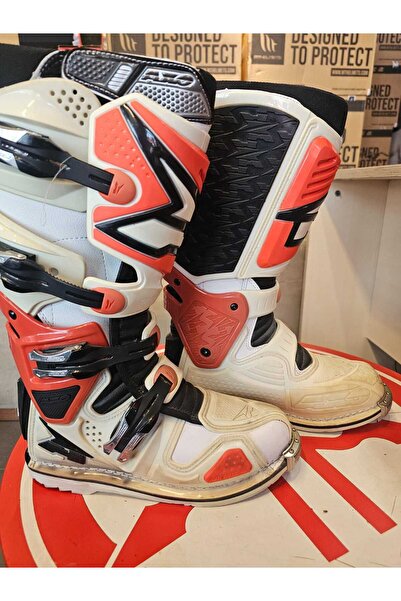 Axo MOTO CROSS BOT AXO ENDURO BOT