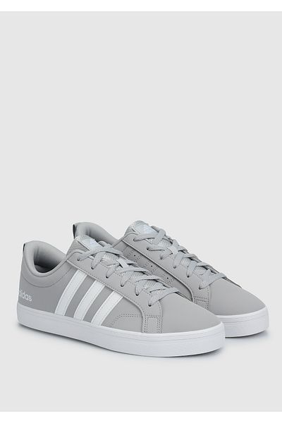 adidas Pantofi pentru bărbați Vs Pace 2.0 Hp6006