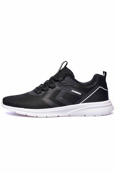 hummel Pantofi de mers și alergare zilnic unisex
