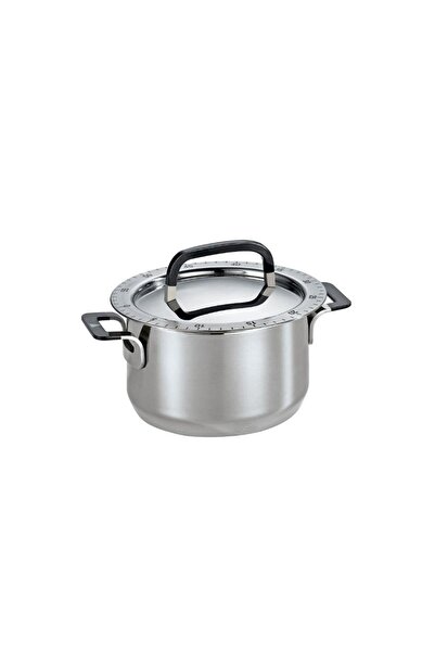 SPRİNG Spring Tools Fusion2 Zamanlayıcı