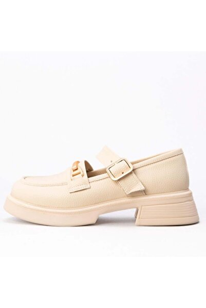 Gusse Camelia Women's Casual Shoes 1028