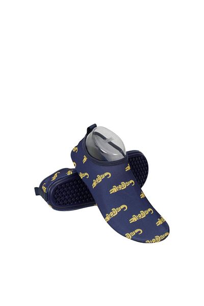 MOOD Club Crocodile Thick Sole Multi-Purpose Anti-Slip Sea Shoes