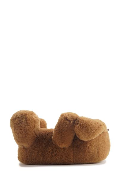 Polaris 607106 .Z4PR Camel Γυναικείο Panduf