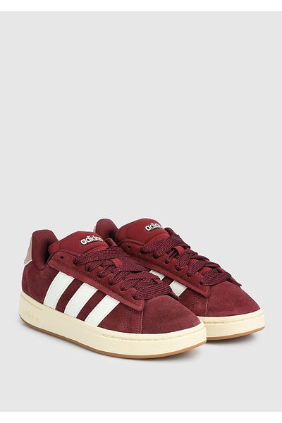 adidas Grand Court Alpha Shoes