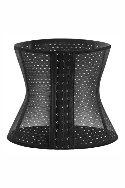 DC Κορσές γρήγορης σύσφιξης Lks Premium Maternity. Αποτελεσματικό αποτέλεσμα αποτρίχωσης της μέσης