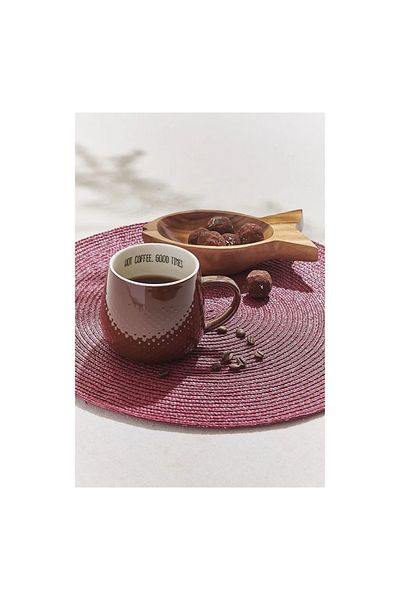 Paşabahçe American Service Single Diameter: 38 Cm