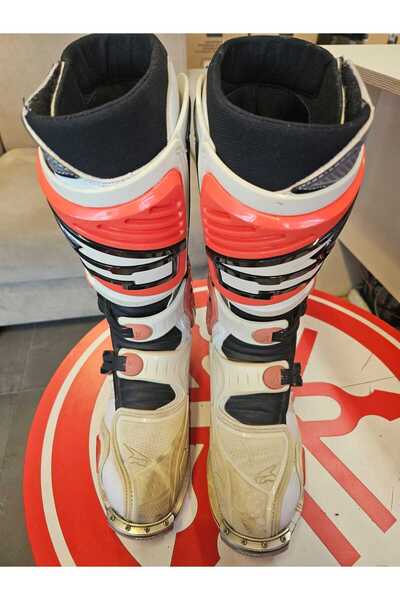 Axo MOTO CROSS BOT AXO ENDURO BOT