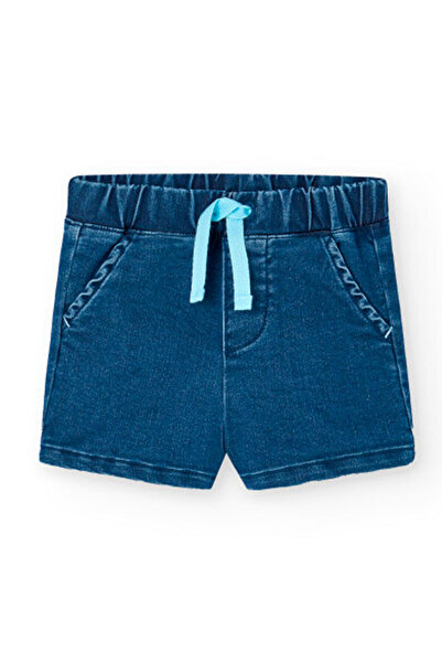 Boboli Erkek Bebek 2'li set