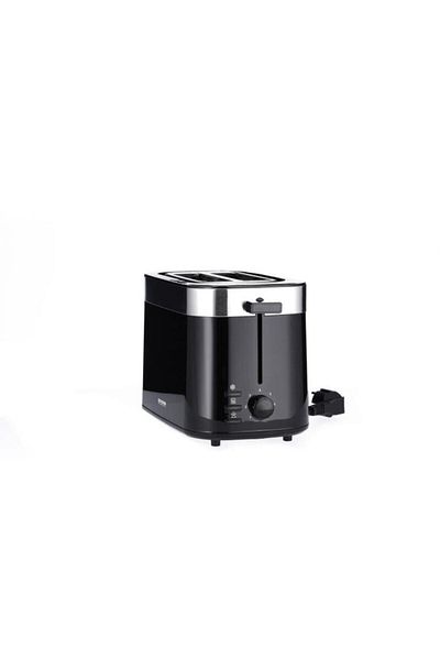 Severin Toasters