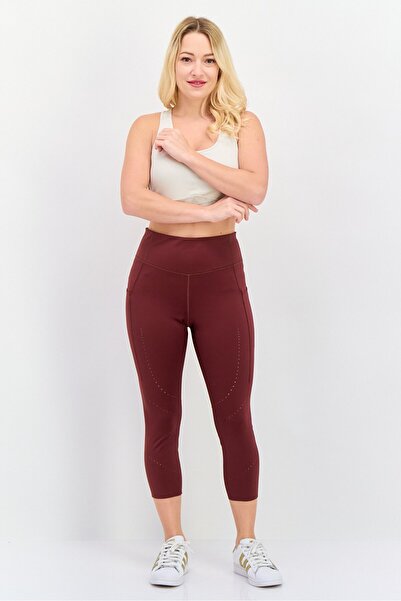 Brooks Women Sportswear Fit 3