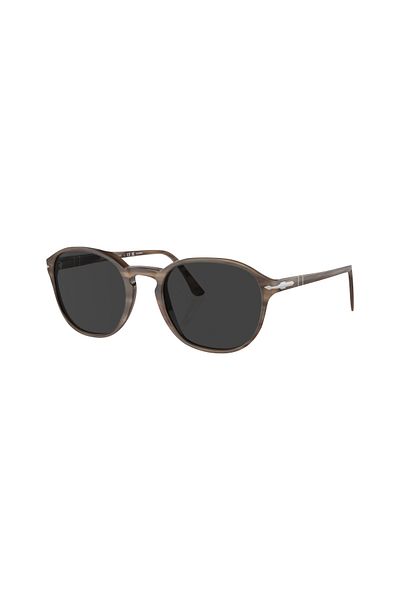 Persol 0Po3343S 120848   53 Men's Sunglasses