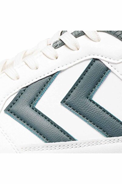 hummel Unisex Snekars Ayakkabı PLY-1