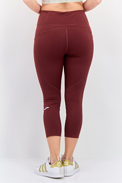 Brooks Women Sportswear Fit 3