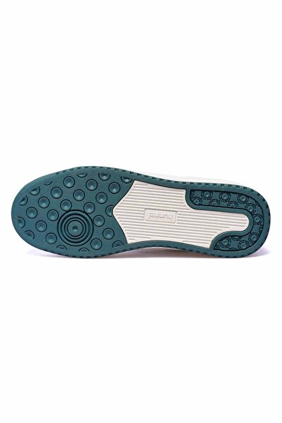 hummel Unisex Snekars Ayakkabı PLY-1