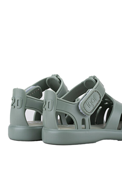 IGOR Çocuk Sandalet