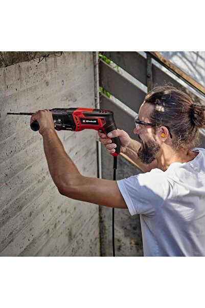 Einhell Tc-rh 800 4f, Kırıcı Delici - 4257980