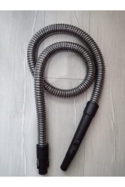 MPTEDARİK Furtun de aspirator durabil BEKO BKS 1260-BKS1260 EY CU SÂRMĂ DE OȚEL