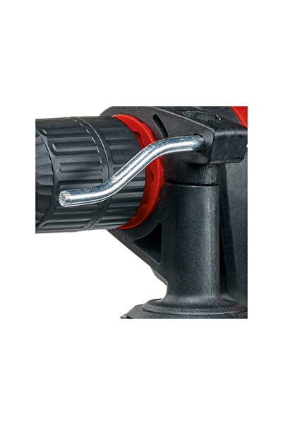 Einhell Tc-ıd 720/1 E, Darbeli Matkap - 4259848