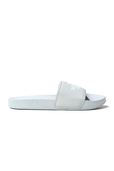 THE NORTH FACE M Base Camp Slide Iii Men's Slippers