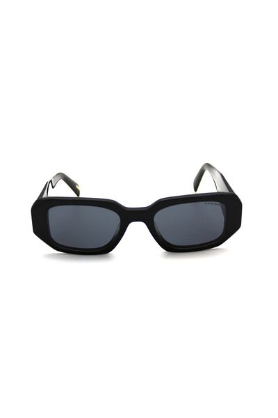 Osse Os 3282 02 Women's Sunglasses