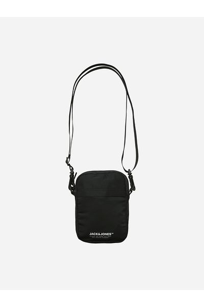Jack & Jones JACJEREMY SLINGBAG