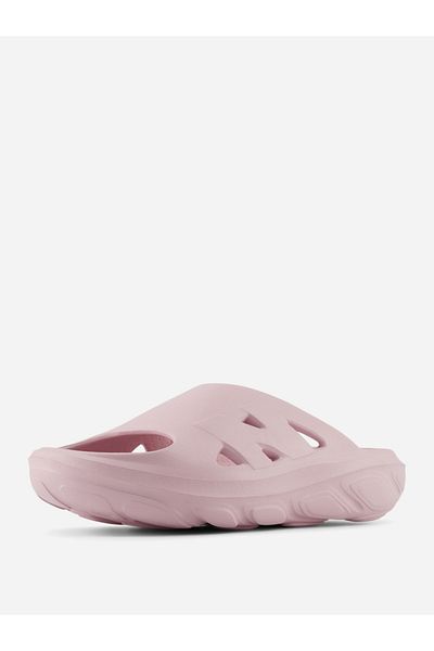 New Balance 530 Sneakers