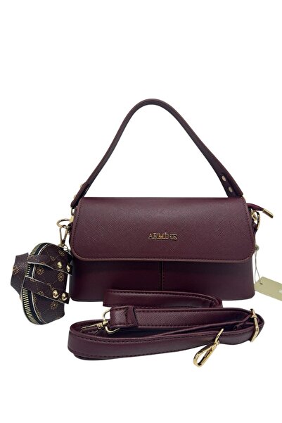 Armine حقيبة ارمينس رقم الموديل 347