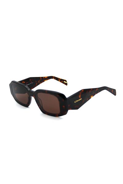 Osse Os 3282 01 Women's Sunglasses