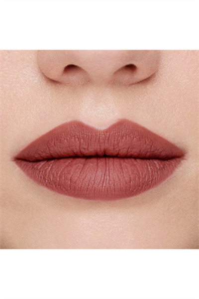 beaulis Crayon Ruj 321 First Date Mat Ruj