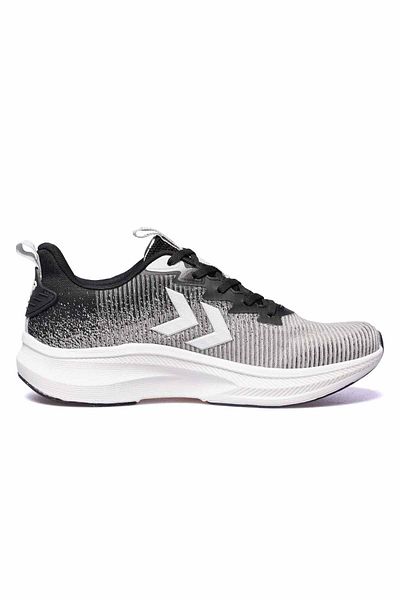 hummel Men's Running Training Shoes