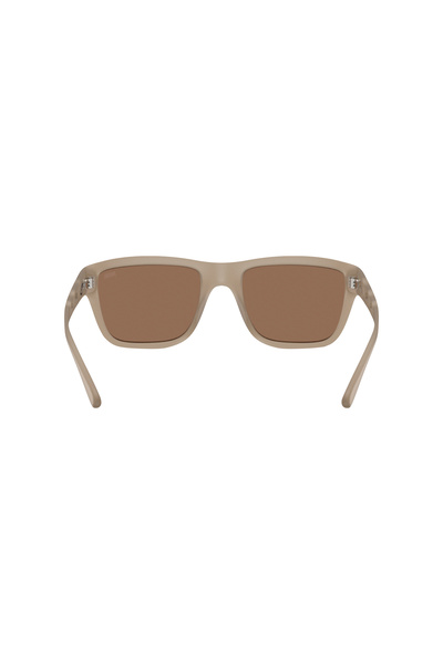 Diesel 0Dl3006U 201273 55 Men's Sunglasses