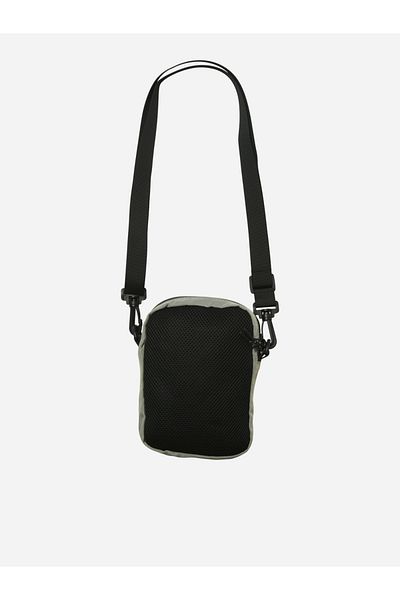 Jack & Jones JACJEREMY SLINGBAG