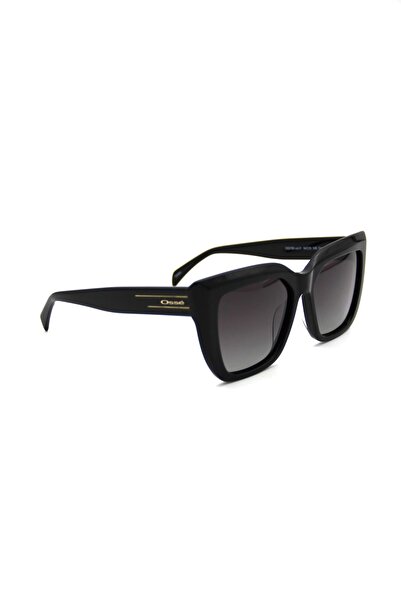 Osse Os 3780 01 Women's Sunglasses