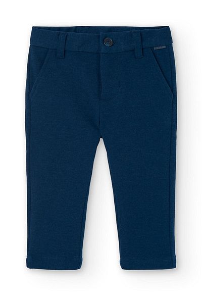 Boboli BOYS PANTS