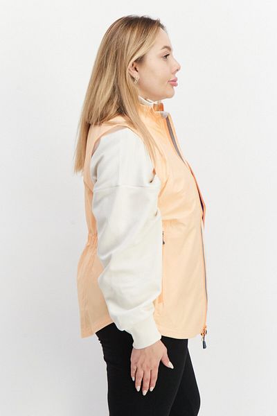 511 Tactical Women Sportswear Fit Tactical Vest, Peach