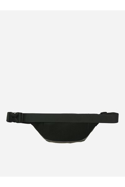 Jack & Jones JACJEREMY BUMBAG
