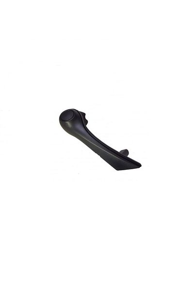 YDSilikon Door Pull Handle Megane 2 Left