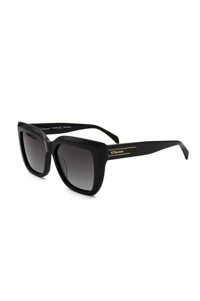 Osse Os 3780 01 Women's Sunglasses