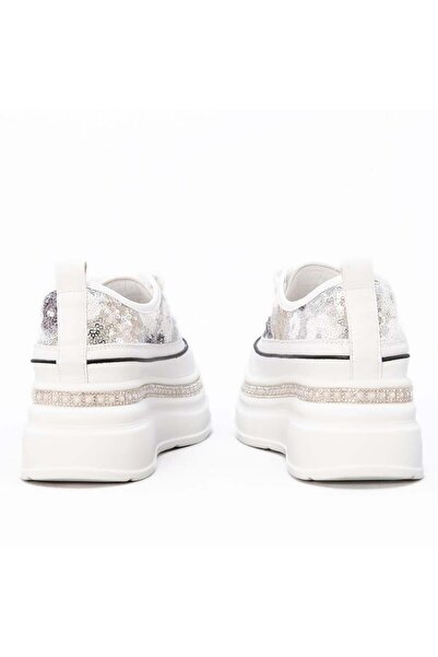 Guja Γυναικεία παπούτσια Sneaker 25Y423-6