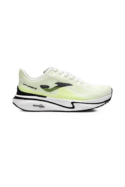 Joma Erkek Koşu Ayakkabısıviper Men 2502 Rvıpes2502