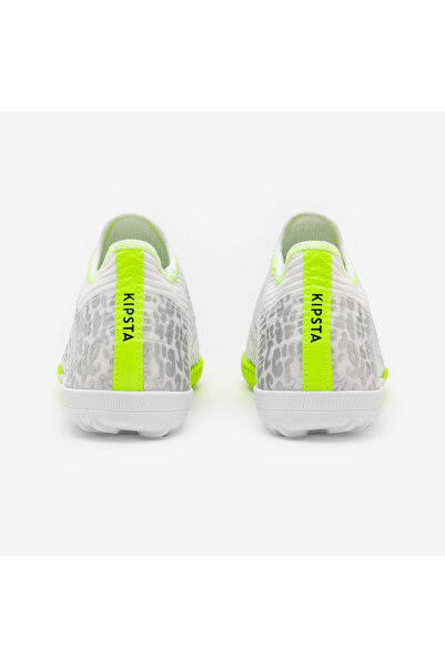 Decathlon Kipsta Çocuk Halı Saha Ayakkabısı/Futbol Ayakkabısı - Jaguar Boost