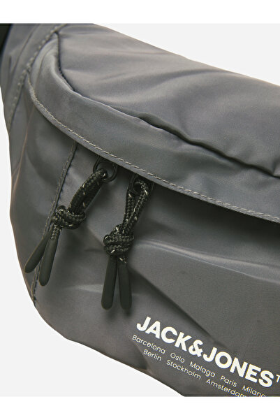 Jack & Jones JACJEREMY BUMBAG