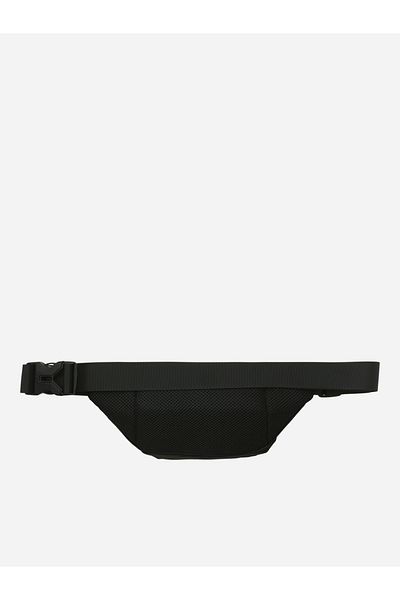 Jack & Jones JACJEREMY BUMBAG