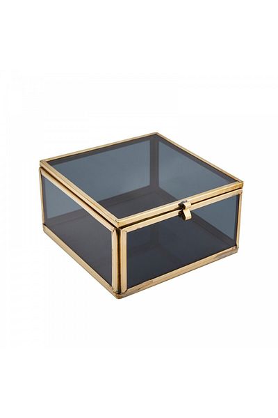 Karaca Line Black Box