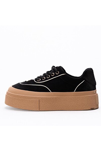 Guja Kadın Sneaker Ayakkabı-24k330