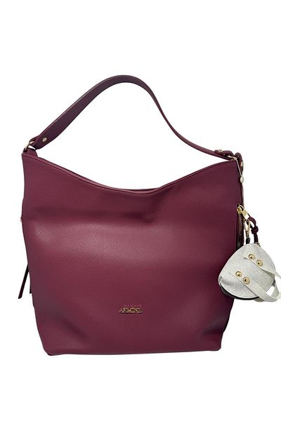 Armine 358 Modeling Armine Bag