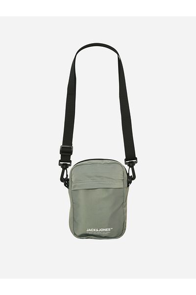 Jack & Jones JACJEREMY SLINGBAG