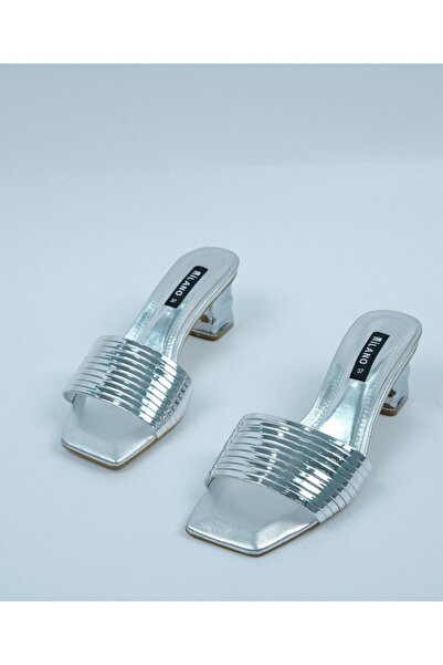 Milano شباشب لونيسا النسائية