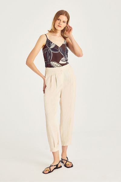 Naramaxx 797 Transportable Pants